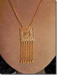 egyptiannecklace