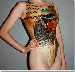 egyptianswimsuit2
