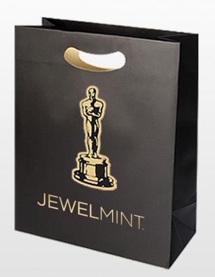 JewelMint