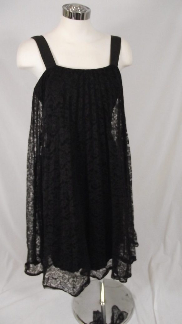 The 'Zou Bisou Bisou' Collection | This Week's Look