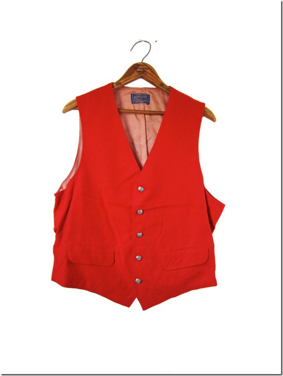 vest12