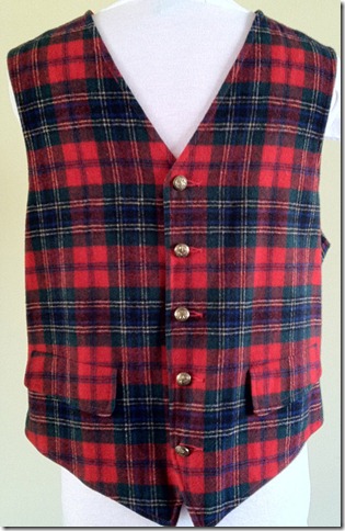 vest9