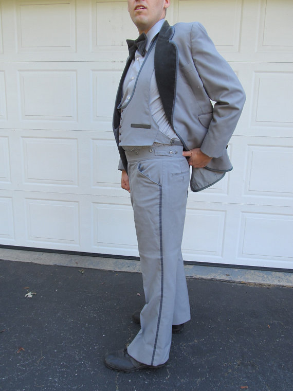 il_570xN.512709921_exfq